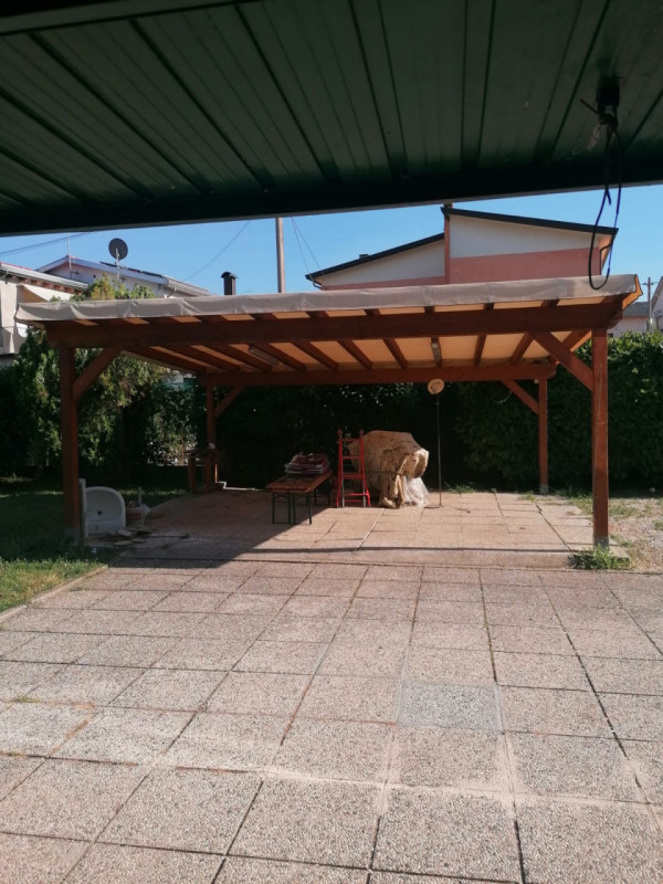 foto principale annuncio