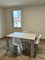 appartamento in affitto Padova foto 001__img_1877.jpg
