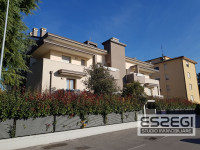 appartamento in vendita Padova foto 000__s1-ott.jpg