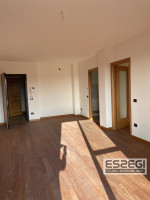 appartamento in vendita Padova foto 006__img_2671.jpg