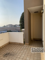 appartamento in vendita Padova foto 008__img_2672.jpg