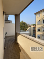 appartamento in vendita Padova foto 010__img_2674.jpg