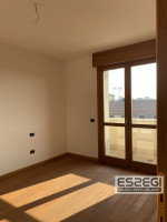 appartamento in vendita Padova foto 011__img_2669.jpg