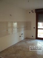 appartamento in vendita Padova foto 012__dsc00280.jpg