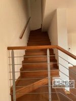 appartamento in vendita Padova foto 017__img_2677.jpg