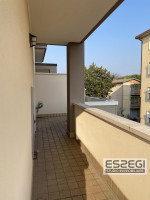 appartamento in vendita Padova foto 018__img_2673.jpg