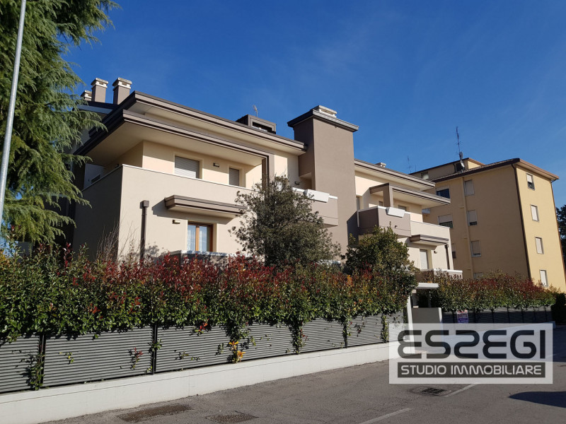 foto principale annuncio