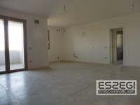 appartamento in vendita Padova foto 001__001e_1.jpg