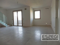 appartamento in vendita Padova foto 003__001c.jpg
