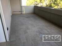 appartamento in vendita Padova foto 005__ss.jpg