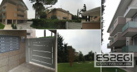 appartamento in vendita Padova foto 006__1.jpg