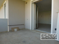 appartamento in vendita Padova foto 007__004_1.jpg