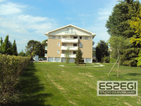 appartamento in vendita Padova foto 010__dsc03080.jpg