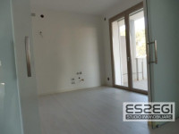 appartamento in vendita Padova foto 011__001.jpg