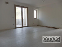 appartamento in vendita Padova foto 012__8.jpg