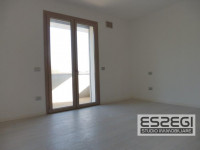 appartamento in vendita Padova foto 013__001f.jpg