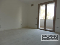 appartamento in vendita Padova foto 015__002_1.jpg