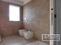 appartamento in vendita Padova foto 016__004.jpg