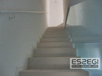 appartamento in vendita Padova foto 017__001g.jpg