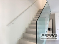 appartamento in vendita Padova foto 018__001i.jpg