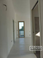 appartamento in vendita Padova foto 019__003.jpg