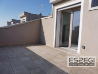 appartamento in vendita Padova foto 021__003e.jpg