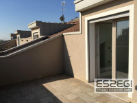 appartamento in vendita Padova foto 023__003f.jpg