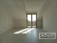 appartamento in vendita Padova foto 024__tt.jpg