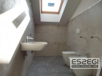 appartamento in vendita Padova foto 025__004a.jpg