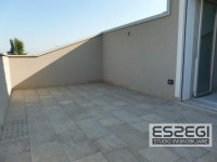 appartamento in vendita Padova foto 027__004a_1.jpg