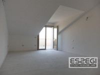 appartamento in vendita Padova foto 028__4.jpg