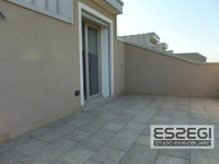 appartamento in vendita Padova foto 029__004c.jpg