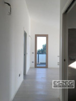 appartamento in vendita Padova foto 030__aa.jpg