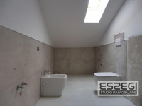 appartamento in vendita Padova foto 031__006a.jpg