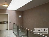 appartamento in vendita Padova foto 032__007.jpg