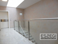 appartamento in vendita Padova foto 033__k.jpg