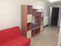 annuncio immobiliare