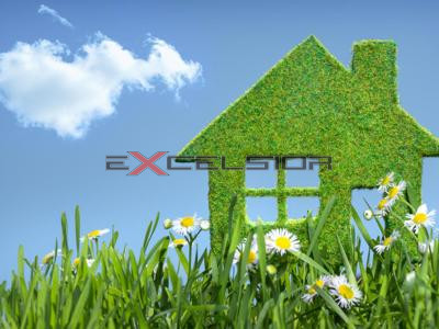 foto principale annuncio