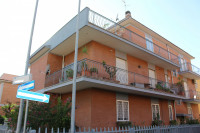 appartamento in vendita Marino foto 000__img_2889.jpg