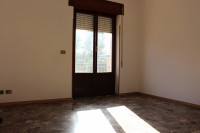 appartamento in vendita Marino foto 001__img_2869.jpg