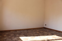 appartamento in vendita Marino foto 002__img_2870.jpg