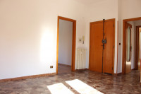 appartamento in vendita Marino foto 003__img_2871.jpg