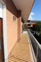 appartamento in vendita Marino foto 004__img_2872.jpg