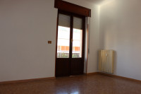 appartamento in vendita Marino foto 005__img_2877.jpg