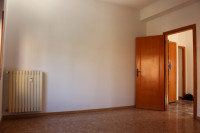 appartamento in vendita Marino foto 006__img_2878.jpg