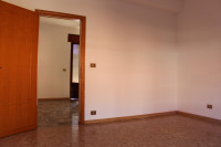 appartamento in vendita Marino foto 007__img_2881.jpg