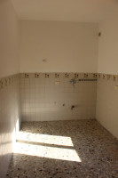 appartamento in vendita Marino foto 008__img_2882.jpg