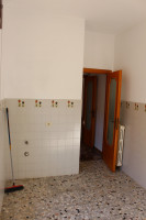 appartamento in vendita Marino foto 009__img_2883.jpg