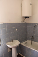 appartamento in vendita Marino foto 010__img_2884.jpg