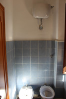 appartamento in vendita Marino foto 011__img_2885.jpg